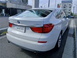 2012 BMW 5 Series Sedan for sale, Japanese used car export - photo 9 of 65 | GULJI TRADERS