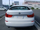 2012 BMW 5 Series Sedan for sale, Japanese used car export - photo 10 of 65 | GULJI TRADERS