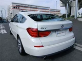 2012 BMW 5 Series Sedan for sale, Japanese used car export - photo 11 of 65 | GULJI TRADERS