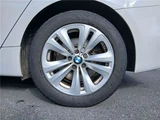 2012 BMW 5 Series Sedan for sale, Japanese used car export - photo 12 of 65 | GULJI TRADERS