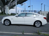 2012 BMW 5 Series Sedan for sale, Japanese used car export - photo 13 of 65 | GULJI TRADERS