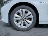2012 BMW 5 Series Sedan for sale, Japanese used car export - photo 14 of 65 | GULJI TRADERS
