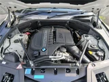 2012 BMW 5 Series Sedan for sale, Japanese used car export - photo 15 of 65 | GULJI TRADERS