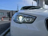 2012 BMW 5 Series Sedan for sale, Japanese used car export - photo 16 of 65 | GULJI TRADERS