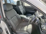 2012 BMW 5 Series Sedan for sale, Japanese used car export - photo 17 of 65 | GULJI TRADERS