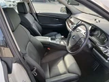 2012 BMW 5 Series Sedan for sale, Japanese used car export - photo 18 of 65 | GULJI TRADERS