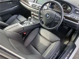 2012 BMW 5 Series Sedan for sale, Japanese used car export - photo 19 of 65 | GULJI TRADERS