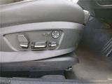 2012 BMW 5 Series Sedan for sale, Japanese used car export - photo 20 of 65 | GULJI TRADERS