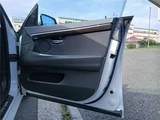 2012 BMW 5 Series Sedan for sale, Japanese used car export - photo 21 of 65 | GULJI TRADERS