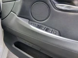 2012 BMW 5 Series Sedan for sale, Japanese used car export - photo 22 of 65 | GULJI TRADERS