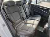 2012 BMW 5 Series Sedan for sale, Japanese used car export - photo 23 of 65 | GULJI TRADERS