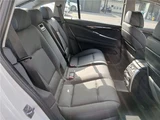 2012 BMW 5 Series Sedan for sale, Japanese used car export - photo 24 of 65 | GULJI TRADERS