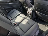 2012 BMW 5 Series Sedan for sale, Japanese used car export - photo 25 of 65 | GULJI TRADERS