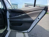 2012 BMW 5 Series Sedan for sale, Japanese used car export - photo 26 of 65 | GULJI TRADERS