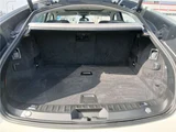 2012 BMW 5 Series Sedan for sale, Japanese used car export - photo 27 of 65 | GULJI TRADERS