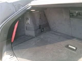 2012 BMW 5 Series Sedan for sale, Japanese used car export - photo 28 of 65 | GULJI TRADERS