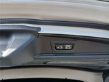 2012 BMW 5 Series Sedan for sale, Japanese used car export - photo 29 of 65 | GULJI TRADERS