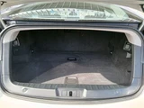 2012 BMW 5 Series Sedan for sale, Japanese used car export - photo 30 of 65 | GULJI TRADERS