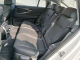 2012 BMW 5 Series Sedan for sale, Japanese used car export - photo 32 of 65 | GULJI TRADERS