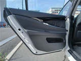 2012 BMW 5 Series Sedan for sale, Japanese used car export - photo 33 of 65 | GULJI TRADERS