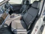 2012 BMW 5 Series Sedan for sale, Japanese used car export - photo 34 of 65 | GULJI TRADERS