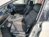 2012 BMW 5 Series Sedan for sale, Japanese used car export - photo 35 of 65 | GULJI TRADERS