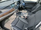 2012 BMW 5 Series Sedan for sale, Japanese used car export - photo 36 of 65 | GULJI TRADERS