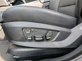 2012 BMW 5 Series Sedan for sale, Japanese used car export - photo 37 of 65 | GULJI TRADERS