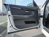 2012 BMW 5 Series Sedan for sale, Japanese used car export - photo 38 of 65 | GULJI TRADERS