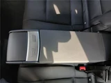 2012 BMW 5 Series Sedan for sale, Japanese used car export - photo 39 of 65 | GULJI TRADERS