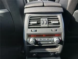 2012 BMW 5 Series Sedan for sale, Japanese used car export - photo 40 of 65 | GULJI TRADERS