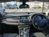 2012 BMW 5 Series Sedan for sale, Japanese used car export - photo 41 of 65 | GULJI TRADERS