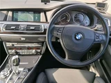 2012 BMW 5 Series Sedan for sale, Japanese used car export - photo 42 of 65 | GULJI TRADERS