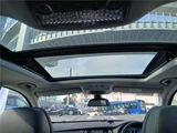 2012 BMW 5 Series Sedan for sale, Japanese used car export - photo 43 of 65 | GULJI TRADERS