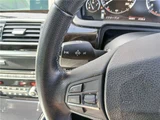 2012 BMW 5 Series Sedan for sale, Japanese used car export - photo 44 of 65 | GULJI TRADERS