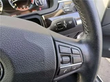 2012 BMW 5 Series Sedan for sale, Japanese used car export - photo 45 of 65 | GULJI TRADERS