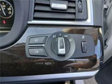 2012 BMW 5 Series Sedan for sale, Japanese used car export - photo 46 of 65 | GULJI TRADERS