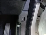 2012 BMW 5 Series Sedan for sale, Japanese used car export - photo 48 of 65 | GULJI TRADERS