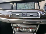 2012 BMW 5 Series Sedan for sale, Japanese used car export - photo 49 of 65 | GULJI TRADERS