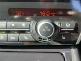 2012 BMW 5 Series Sedan for sale, Japanese used car export - photo 50 of 65 | GULJI TRADERS
