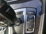2012 BMW 5 Series Sedan for sale, Japanese used car export - photo 53 of 65 | GULJI TRADERS