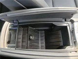 2012 BMW 5 Series Sedan for sale, Japanese used car export - photo 56 of 65 | GULJI TRADERS