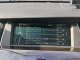 2012 BMW 5 Series Sedan for sale, Japanese used car export - photo 59 of 65 | GULJI TRADERS