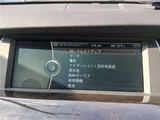 2012 BMW 5 Series Sedan for sale, Japanese used car export - photo 60 of 65 | GULJI TRADERS