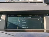 2012 BMW 5 Series Sedan for sale, Japanese used car export - photo 61 of 65 | GULJI TRADERS
