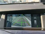 2012 BMW 5 Series Sedan for sale, Japanese used car export - photo 62 of 65 | GULJI TRADERS