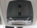 2012 BMW 5 Series Sedan for sale, Japanese used car export - photo 63 of 65 | GULJI TRADERS