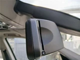 2012 BMW 5 Series Sedan for sale, Japanese used car export - photo 65 of 65 | GULJI TRADERS
