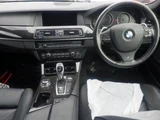 2012 BMW 5 Series 523i M Sport Sedan for sale, Japanese used car export - photo 3 of 5 | GULJI TRADERS