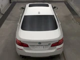 2012 BMW 5 Series 523i M Sport Sedan for sale, Japanese used car export - photo 7 of 10 | GULJI TRADERS